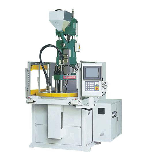圓盤機(jī)LC-55TR-2C