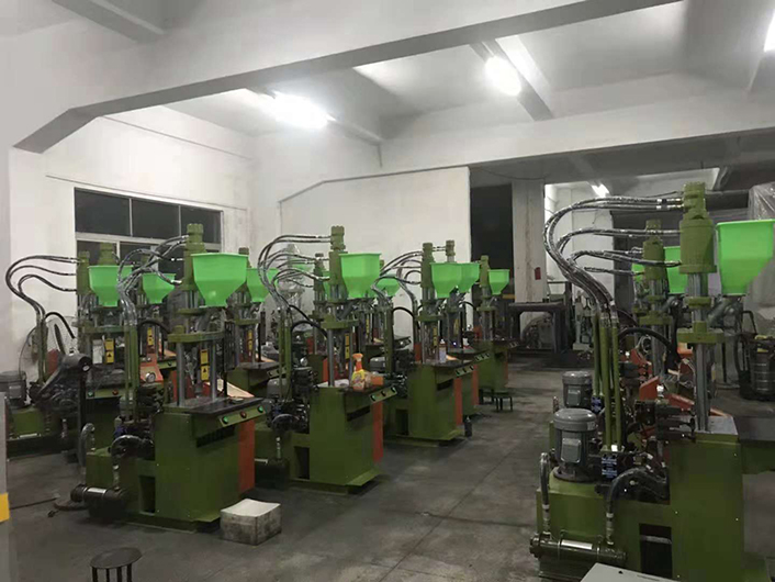 注塑成型易發生的危險，每位從業者都要清楚！