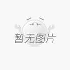注塑機螺桿異響打滑，怎么辦？